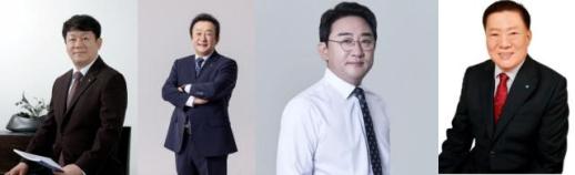 새마을금고·신협 연말 수장 교체…조직 재건 마지막 기회