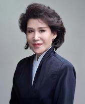 정유경 회장, 증여세 납부 위해 500억원 규모 주식담보대출