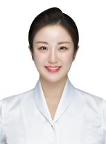[기자수첩] K-제조업이 보낸 SOS…선언적 구호냐 정책 실행이냐