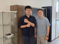 KAIST, 땀으로 건강 진단하는 스마트 패치 개발