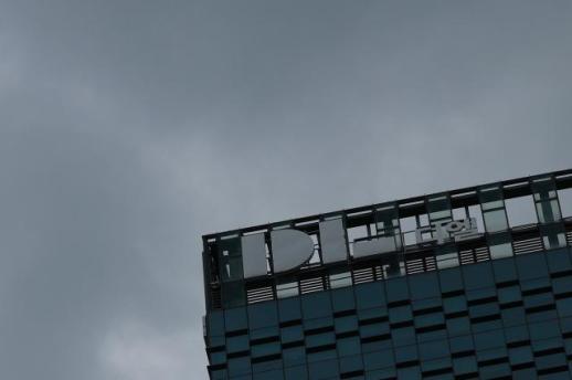 잇따른 현장 참사…DL건설 대표 교체, 각 사 대표도 시험대