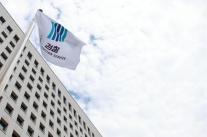 검찰청 77년 만에 역사 속으로…공소청·중수청 신설 합의
