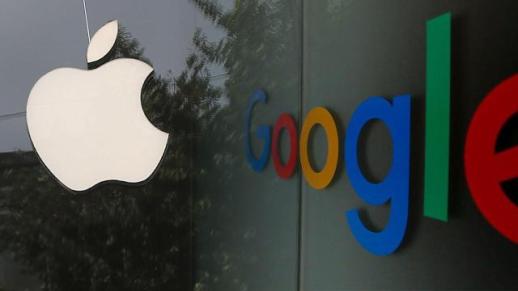 AI 자존심 굽힌 애플, 제미나이로 시리 구한다…핵심 인재는 이탈