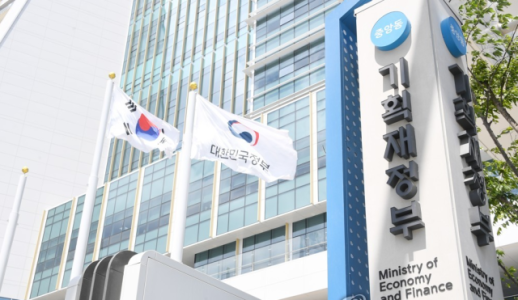 적재성 채무 4년간 440조원 ↑...나라빛 70% 국민 세금으로 갚아야