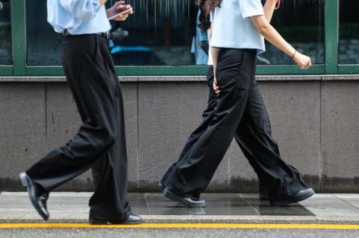 韩国劳动制度迈入转型期 巨头企业引领灵活工作制风潮