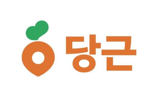 당근, 중고 사기꾼 AI가 잡는다…AI 에이전트 도입 이용자 보호 나서