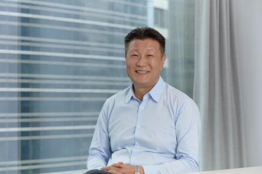 토스플레이스, 티머니 출신 김정열 신임 부대표(COO) 영입