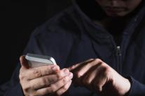 KT 소액결제 피해, 74건·4580만원으로 늘어…경찰, 중계기 해킹 등 모든 가능성 수사
