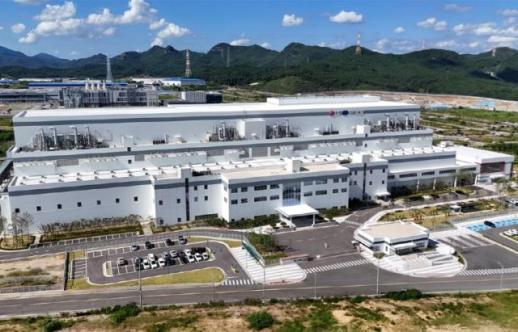 LG化学引入丰田资本应对IRA新规 华友钴业持股大幅下降