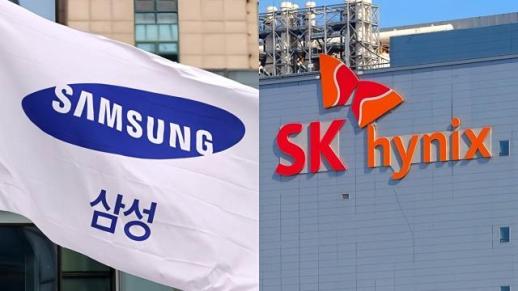 美拟放宽韩企在华工厂设备限制 全球AI芯片供应链加速重组