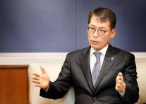 기업은행장 연임 안갯속...김성태 행장 금융사고 책임론 직격탄