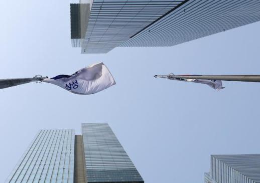 韩企AI竞争力三星独占鳌头 全球赛场仍待疾驰