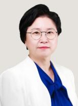 김현 의원, 통신재난 3법 발의…사이버 해킹도 사회재난…위약금 면제 의무화