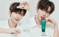 [데일리 약업 브리프] HK이노엔 비원츠, 앰버서더로 제로베이스원 한유진 발탁... MZ세대 공략