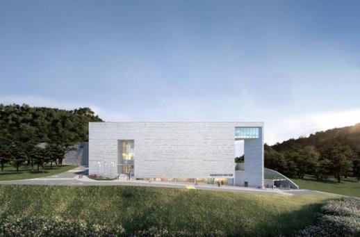 纪念光复军成立85周年 韩国在华启动系列纪念活动