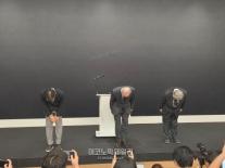 개인정보 유출 없다던 KT의 말바꾸기…가짜 기지국 사태, 늑장대응 논란 확산
