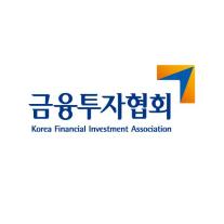 금투협, 챗GPT 금융활용 실무 과정 개설