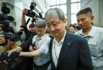 이찬진 독립성·중립성 약화 우려 엄중히 생각…직원 의견 반영 노력