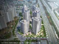 GS건설, 10월 수지자이 에디시온 분양…판교·강남 접근성 갖춘 중대형 랜드마크 단지