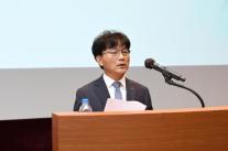 박상진 첨단전략산업 지원 및 선제적 산업구조 재편에 집중
