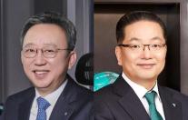 정상혁·이호성 행장, 금융사고 최다 불명예…내부통제 신뢰 흔들