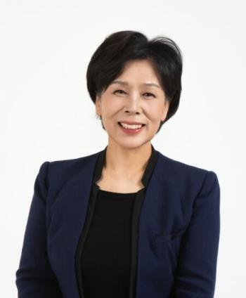 KT·LGU+처럼 버티기 못한다…해킹 직권조사 가능한 법안 나왔다