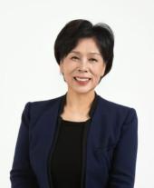 KT·LGU+처럼 버티기 못한다…해킹 직권조사 가능한 법안 나왔다