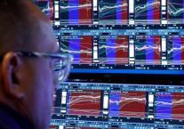 美·中 무역협상 진전에 뉴욕증시 강세…S&P·나스닥 사상 최고치