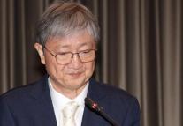 이찬진 금감원장 정부 결정 집행할 책무 있어…조직개편안에 첫 입장