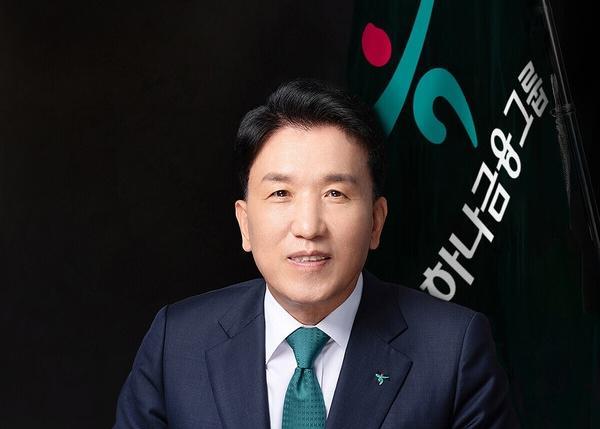하나금융, 비은행 부진에 성장동력 빨간불…함영주 2기 시험대