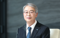 임종룡號 우리금융, 공격적 M&A에 리스크 경고등…내실 관리가 관건