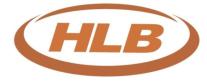  HLB, 펩타이드 신약 기술 품는다…HLB사이언스 합병 추진