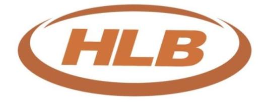  HLB, 펩타이드 신약 기술 품는다…HLB사이언스 합병 추진