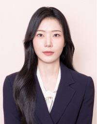 [기자수첩] K디스플레이, 위기 속 골든타임…다시 기술과 신뢰로