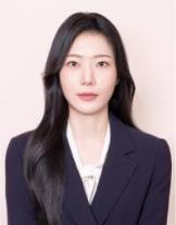 [기자수첩] K디스플레이, 위기 속 골든타임…다시 기술과 신뢰로