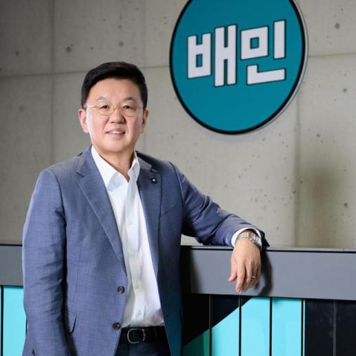 윤석준號 우아한형제들, 브랜드·전략부문 신설…배민 2.0 혁신 가속화