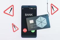 신한금융, 보이스피싱 근절 가속화…그룹 역량 집중