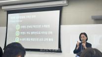 [현장] 1060세대 이끌 핵심 키…아마존, K-뷰티 성장에 3년간 지원 확대