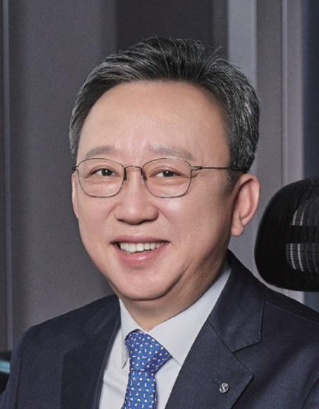 정상혁 신한은행 행장, 상반기 실적 1위 지켜냈지만...자산 건전성은 빨간불
