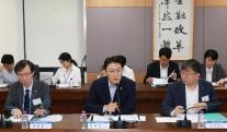 새출발기금 중개형 채무조정 절차 빨라진다…지원 대상도 확대