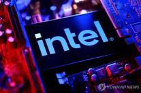 엔비디아, 인텔에 50억 달러 투자…차세대 칩 동맹 본격화