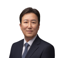 [인사] 휴온스메디텍, 하창우 신임 대표 선임