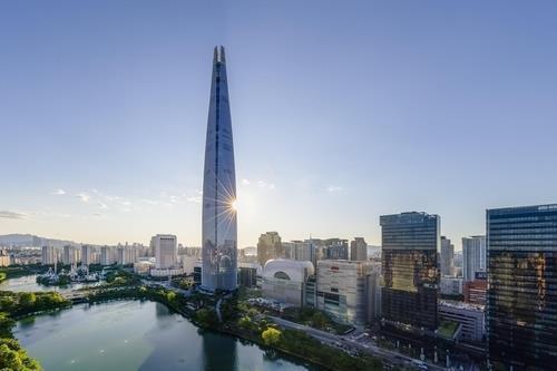 롯데카드, 우리 계열사 아냐…롯데그룹, 브랜드 가치 훼손에 속앓이
