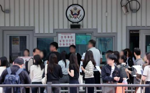 免签赴美ESTA手续费上调