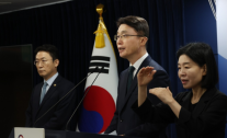 금융위, 사이버 침해 방지 조치 시동...롯데카드 해킹에 전 금융권 CISO 소집