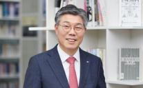 시중은행 만들고 떠나는 황병우 회장…iM금융, 영업망·비은행 개선 과제로