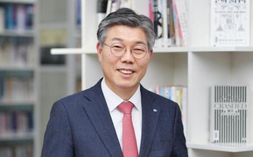 시중은행 만들고 떠나는 황병우 회장…iM금융, 영업망·비은행 개선 과제로