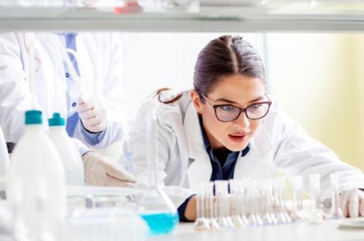 印中研究员占六成 韩国面临外籍人才结构失衡问题