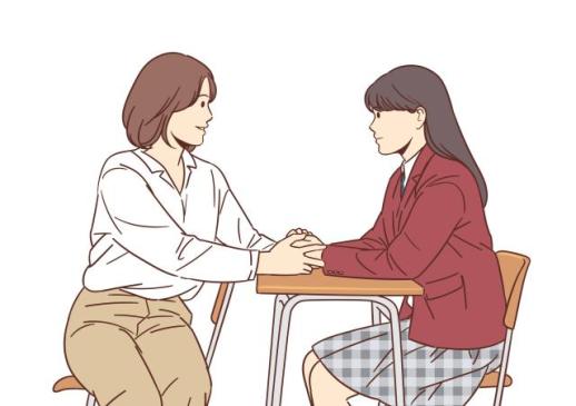 教育厅意见制度见效 韩国去年教师涉儿童虐待案减少