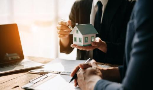 出生就继承富裕家产 韩国零岁股东数量激增